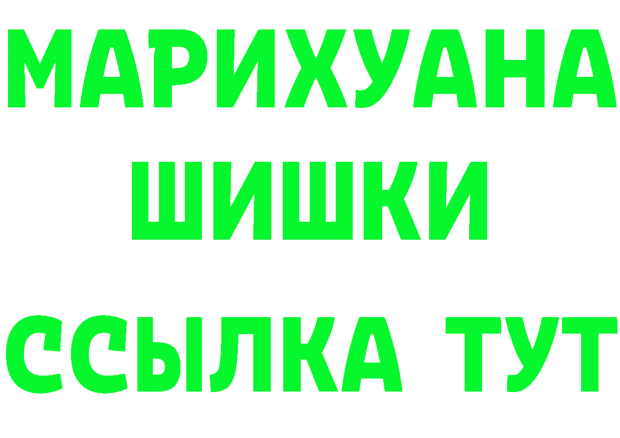 ГАШ Изолятор ссылки площадка мега Ярцево